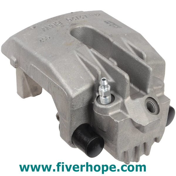 Brake Caliper / Calibrador de Freno 34216765910 for BMW 530XI 2006-2007