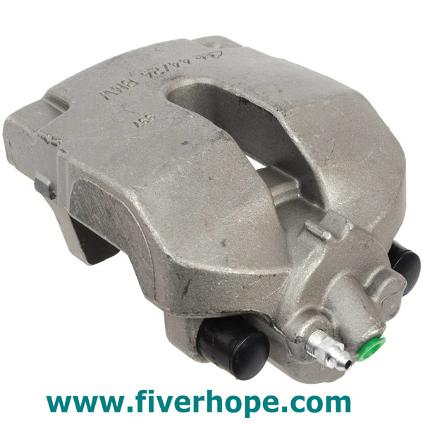 Brake Caliper / Calibrador de Freno 34216776790 for BMW X5 2007-2018