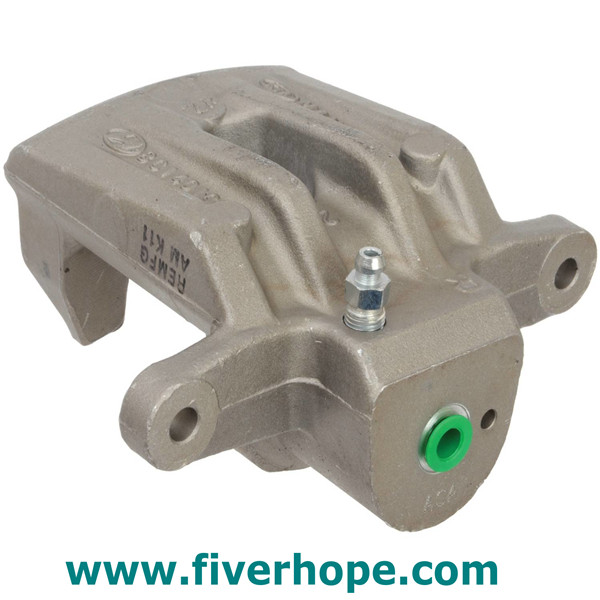 Brake Caliper / Calibrador de Freno 582303F100 for KIA AMANTI 2007-2009