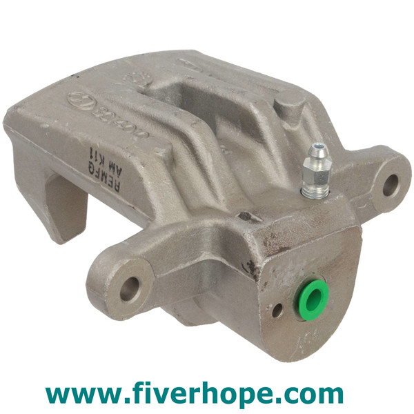 Brake Caliper / Calibrador de Freno 582103F100 for KIA AMANTI 2007-2009