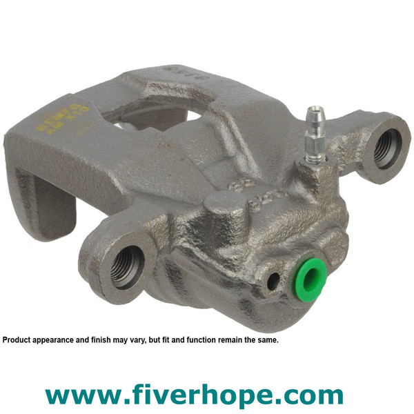 Brake Caliper / Calibrador de Freno 440111KD0A 440113RJ0D for NISSAN JUKE 2011-2017