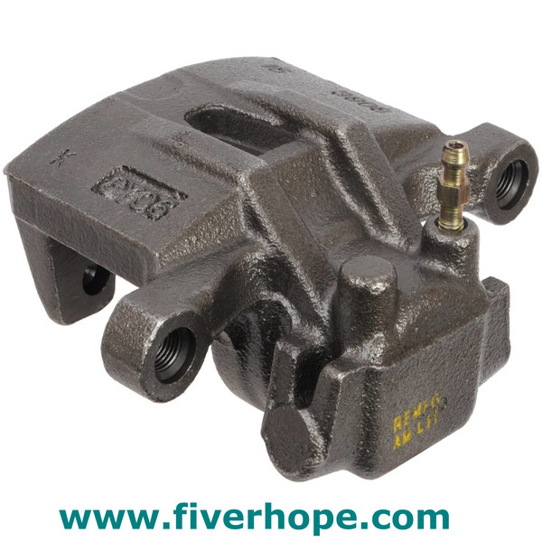 Brake Caliper / Calibrador de Freno #MN116309 for MITSUBISHI LANCER 2009-2015