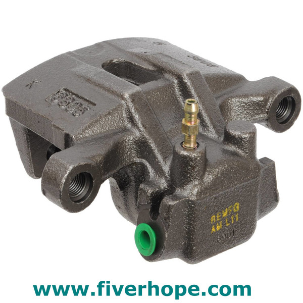 Brake Caliper / Calibrador de Freno #MN116310 for MITSUBISHI LANCER 2009-2015