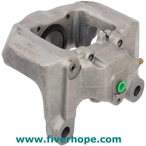 Brake Caliper / Calibrador de Freno 7L6615124J 7L6615424J for VOLKSWAGEN TOUAREG 2006-2010