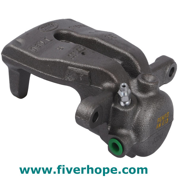 Brake Caliper / Calibrador de Freno #LR001025 for LAND ROVER LR2 2008-2012