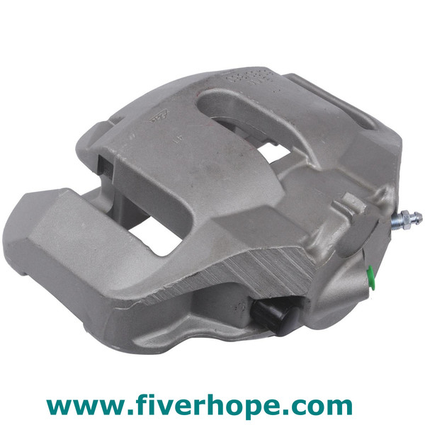 Brake Caliper / Calibrador de Freno #34112283361 for BMW 1 SERIES M 2011