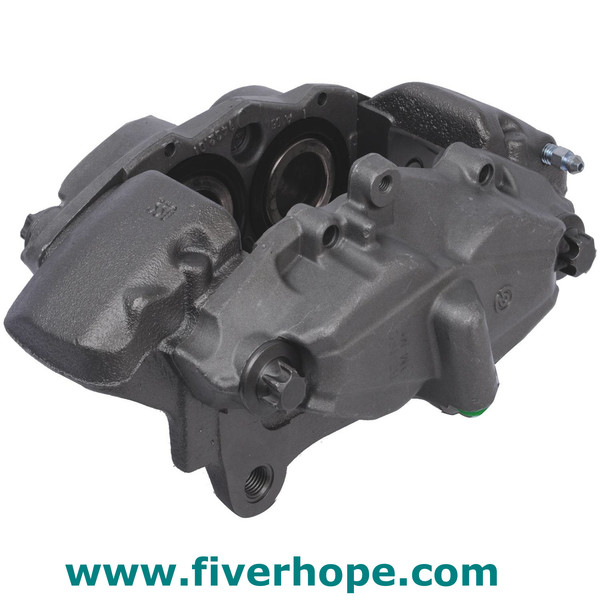 Brake Caliper / Calibrador de Freno #0034205783 44200183 for MERCEDES-BENZ CLS550 2007-2011