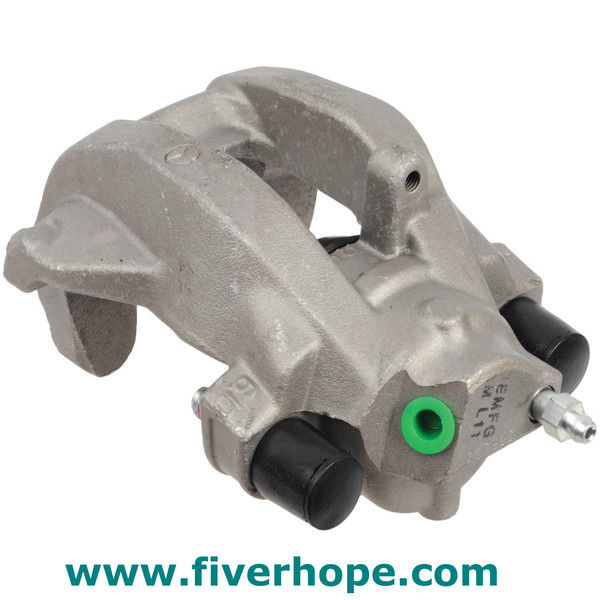Brake Caliper / Calibrador de Freno 2214230181 for MERCEDES-BENZ CL550 2007-2008