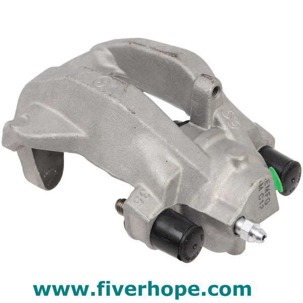 Brake Caliper / Calibrador de Freno #2214230481 for MERCEDES-BENZ CL550 2009-2014