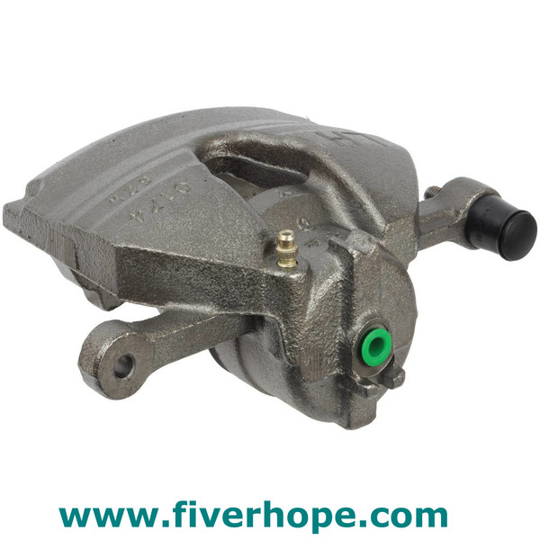 Brake Caliper / Calibrador de Freno #41011JK00A for INFINITI G35 2007-2008