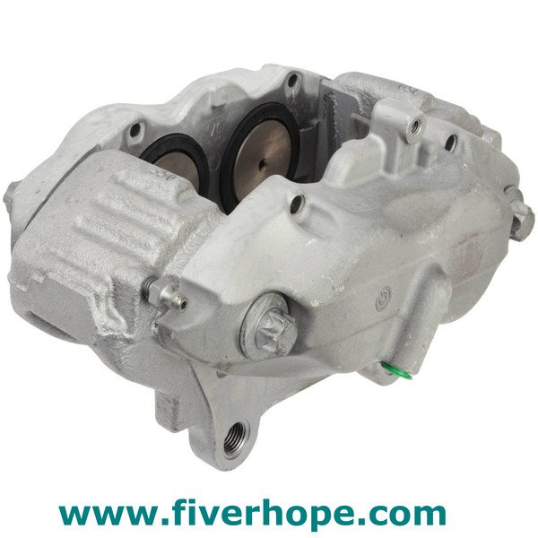 Brake Caliper / Calibrador de Freno #0034206483 for MERCEDES-BENZ CL550 2009-2014