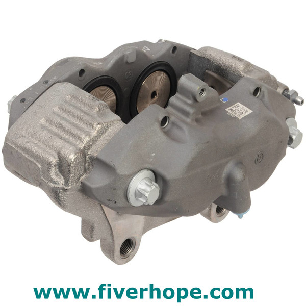 Brake Caliper / Calibrador de Freno #0034206383 for MERCEDES-BENZ CL550 2009-2014