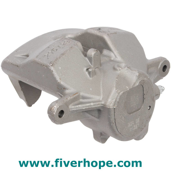 Brake Caliper / Calibrador de Freno 196314 2044210381 for MERCEDES-BENZ C250 2012-2015