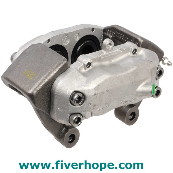 Brake Caliper / Calibrador de Freno 14207883 for MERCEDES-BENZ SL500 1999-2002
