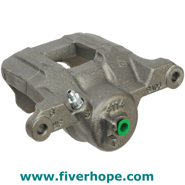 Brake Caliper / Calibrador de Freno 43018SZAA00 for HONDA PILOT 2009-2015