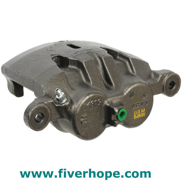 Brake Caliper / Calibrador de Freno 45019SZAA00 45019SZAA01 for ACURA MDX 2014-2018