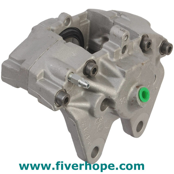Brake Caliper / Calibrador de Freno 14208583 for MERCEDES-BENZ CL55 AMG 2001-2002