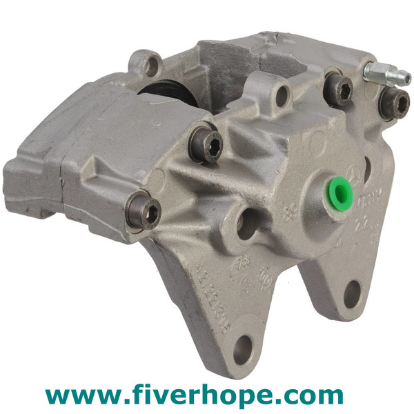 Brake Caliper / Calibrador de Freno 14208483 for MERCEDES-BENZ CL55 AMG 2001-2002