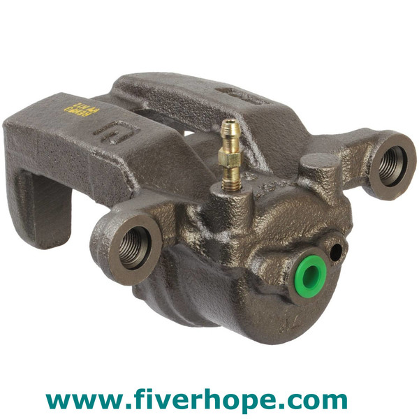 Brake Caliper / Calibrador de Freno 196422 440111BA0A for INFINITI EX35 2008-2012