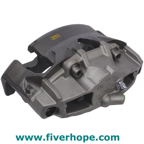 Brake Caliper / Calibrador de Freno 36000150 for VOLVO S60 2011-2018