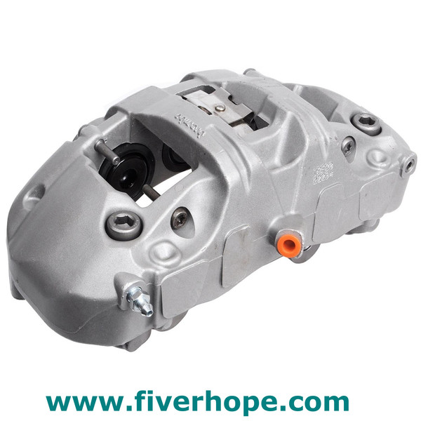 Brake Caliper / Calibrador de Freno 34106786060 for BMW 135I 2008-2013