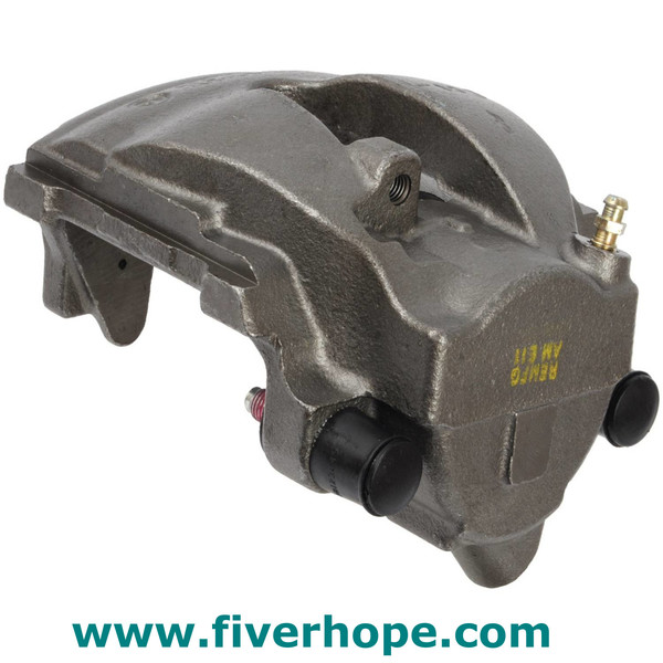 Brake Caliper / Calibrador de Freno 24206383 for MERCEDES-BENZ E320 2004-2005