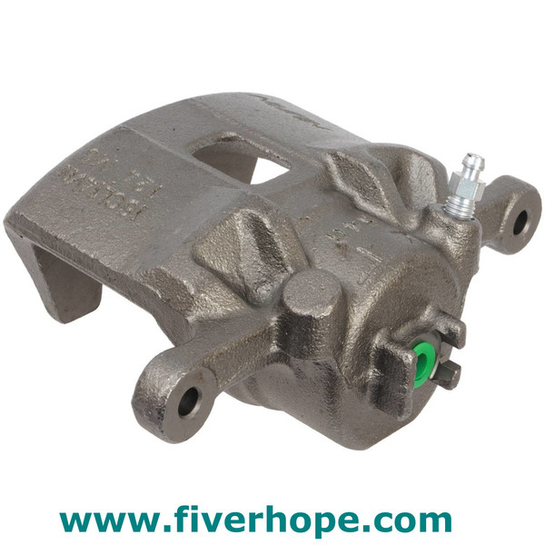 Brake Caliper / Calibrador de Freno 5510154G60999 5510154G61999 for SUZUKI AERIO 2006-2007