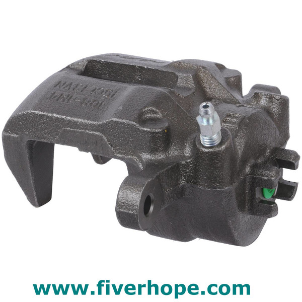 Brake Caliper / Calibrador de Freno 45019S3YA11 for HONDA INSIGHT 2004-2006