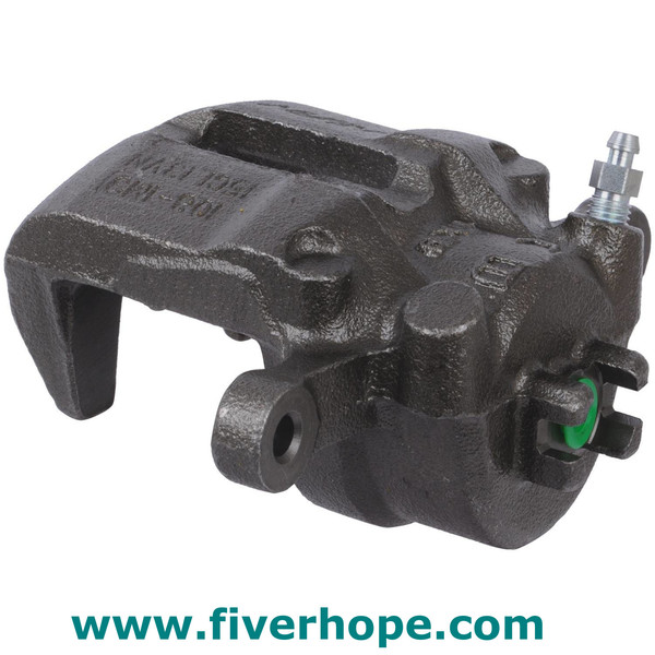 Brake Caliper / Calibrador de Freno 45018S3YA11 for HONDA INSIGHT 2004-2006