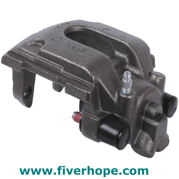 Brake Caliper / Calibrador de Freno 34212282858 for BMW M3 2005-2006