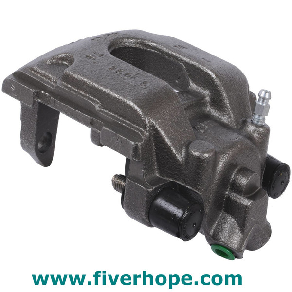 Brake Caliper / Calibrador de Freno 34212282857 for BMW M3 2005-2006