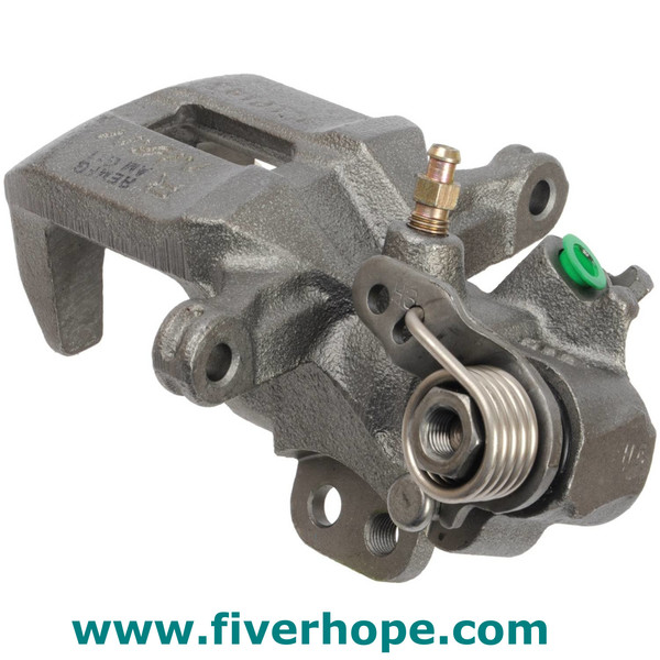 Brake Caliper / Calibrador de Freno 43018S03Z02 43018S03Z03 for ACURA INTEGRA 1998-2001