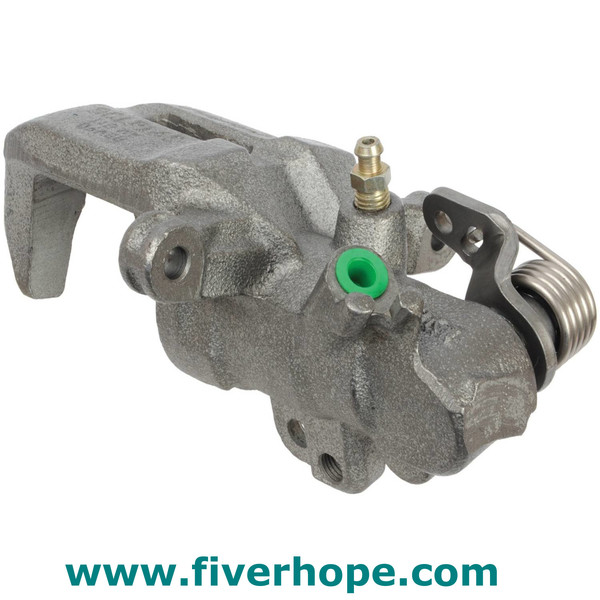 Brake Caliper / Calibrador de Freno 43019S03Z02 43019S03Z03 for ACURA INTEGRA 1998-2001