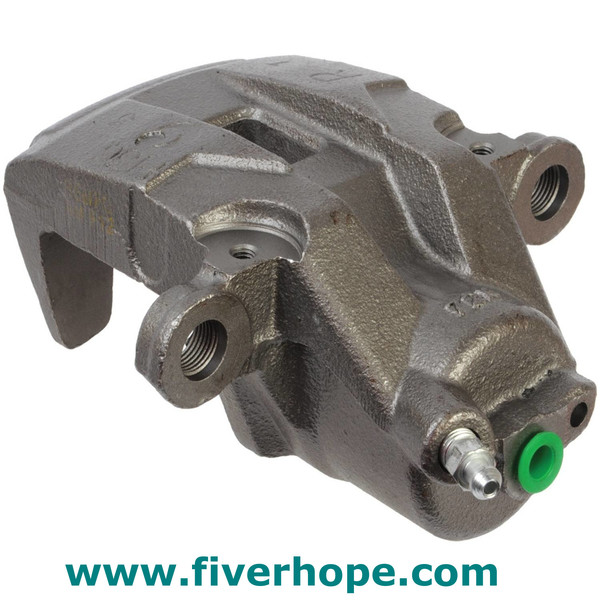 Brake Caliper / Calibrador de Freno 4783060080 for LEXUS LX570 2008-2015