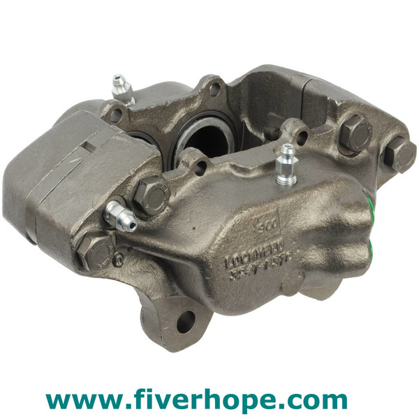 Brake Caliper / Calibrador de Freno RTC6776 for LAND ROVER RANGE ROVER 1990-1994