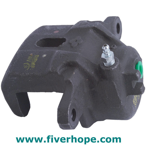 Brake Caliper / Calibrador de Freno 45230692662 45230692673 for HONDA CIVIC 1981-1982