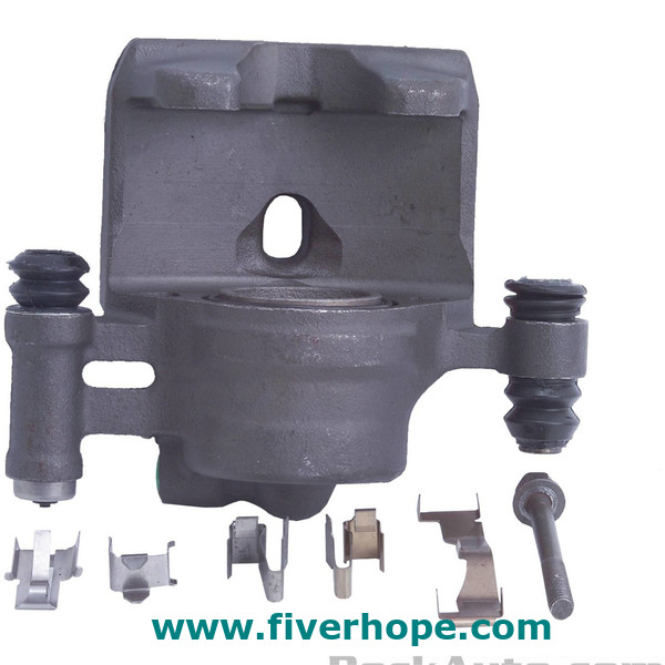 Brake Caliper / Calibrador de Freno 4773014140 for TOYOTA CELICA AA63,MA61,RA6#,SA63 198108-198512