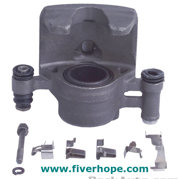 Brake Caliper / Calibrador de Freno 4775014140 for TOYOTA CELICA AA63,MA61,RA6#,SA63 198108-198512