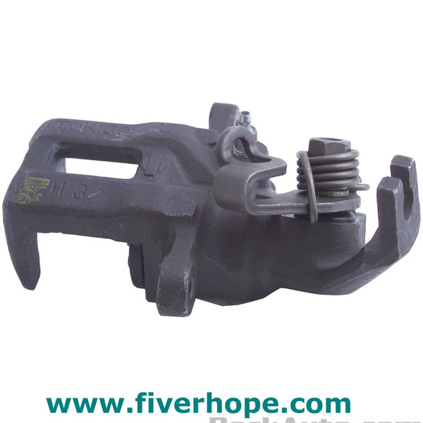 Brake Caliper / Calibrador de Freno 44011N9590RE for NISSAN 200SX 1982-1983