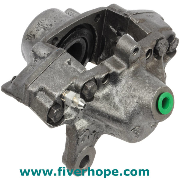 Brake Caliper / Calibrador de Freno 14202783 for MERCEDES-BENZ C280 1994-1997