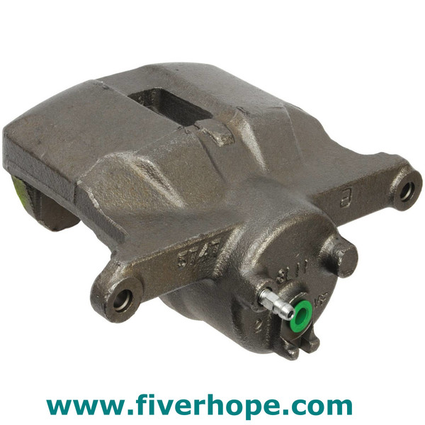 Brake Caliper / Calibrador de Freno 196114 410119N00A for NISSAN MAXIMA 2009-2019