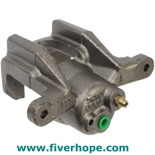 Brake Caliper / Calibrador de Freno 478500T010 for TOYOTA VENZA AGV1# 201303-