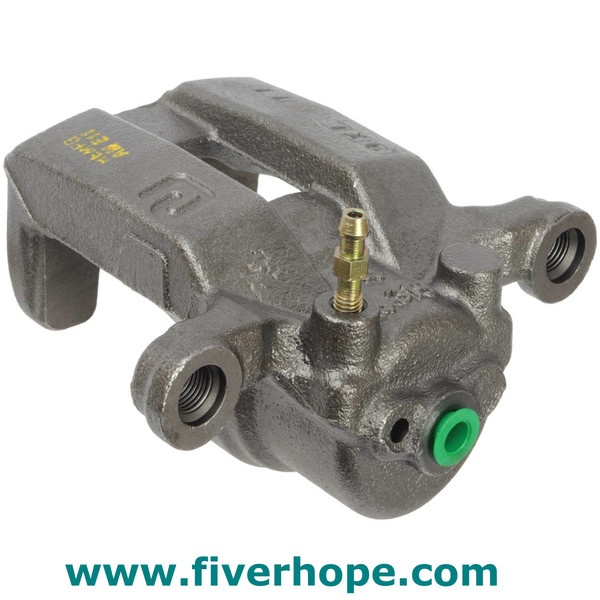 Brake Caliper / Calibrador de Freno 440111AA0A 44011EG51C for INFINITI G25 2011-2012