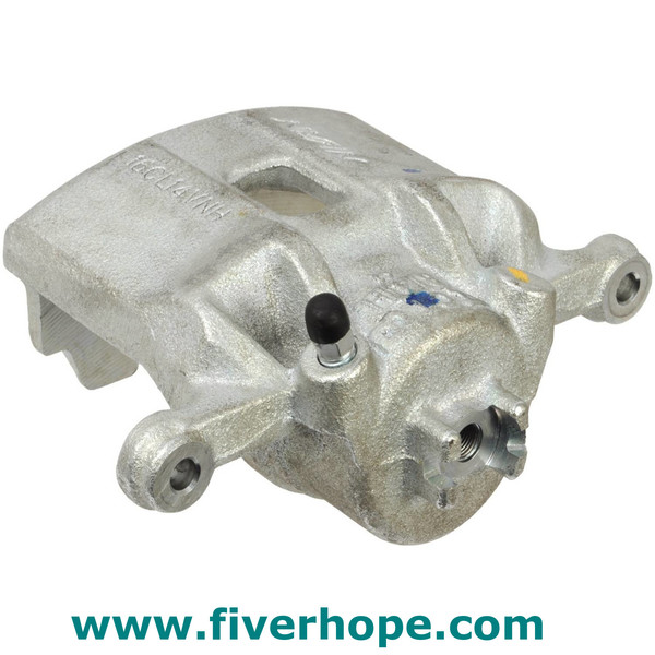 Brake Caliper / Calibrador de Freno 45019SZTA00 45019T5R010 for ACURA ILX 2013-2014