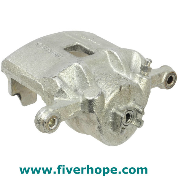 Brake Caliper / Calibrador de Freno 45018SZTA00 45018T5R010 for ACURA ILX 2013-2014