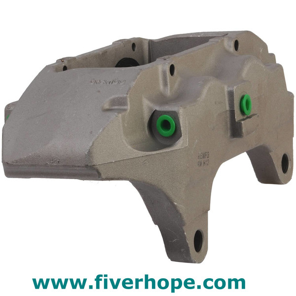 Brake Caliper / Calibrador de Freno C2C11646 C2C11647 for JAGUAR S-TYPE 2003-2005