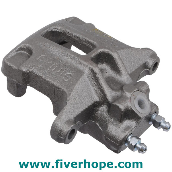 Brake Caliper / Calibrador de Freno 8602554 86025540 for VOLVO S90 1997-1998