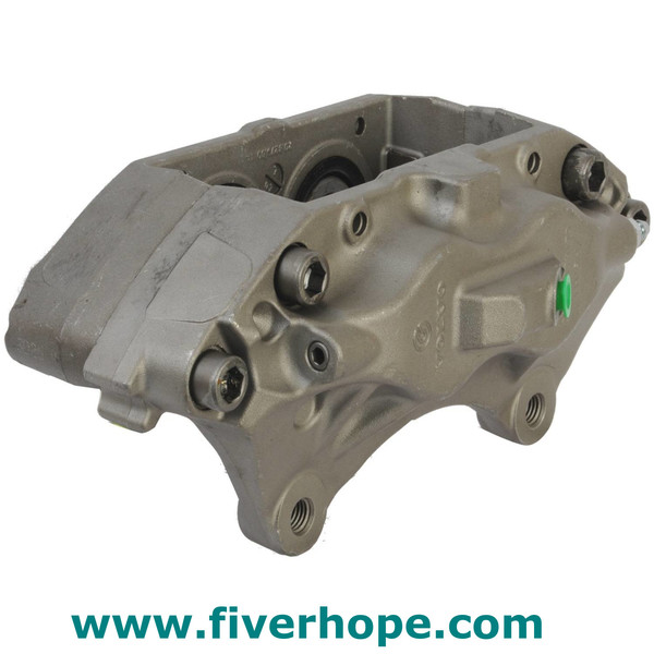 Brake Caliper / Calibrador de Freno 8602683 86026830 for VOLVO S60 2004-2007