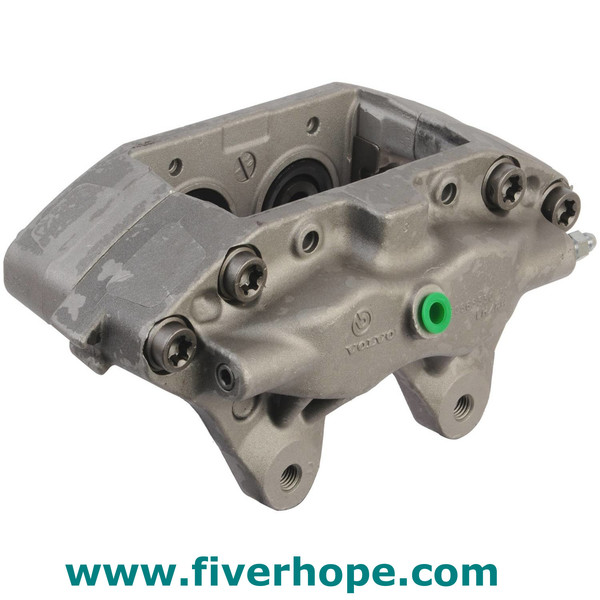 Brake Caliper / Calibrador de Freno 8602685 86026850 for VOLVO S60 2004-2007