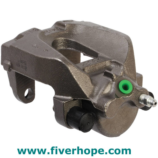 Brake Caliper / Calibrador de Freno 34216786831 for BMW 535I 2011-2016